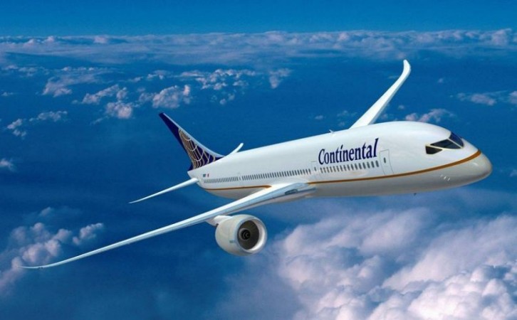 安吉到太原机场航空货运_安吉到太原航空快递加急件